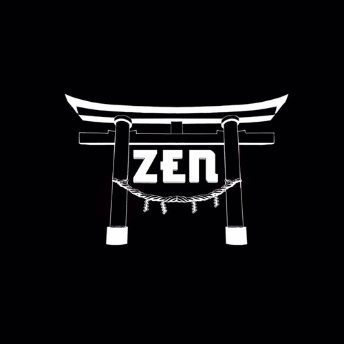 Zen.’s avatar