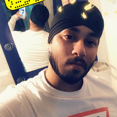Mr Singh