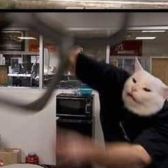 Krnsss