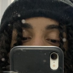 SOSA JXNATAS