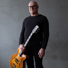 HåkanAlfredsson