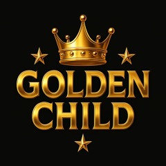 DJ_Goldenchild