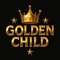 DJ_Goldenchild