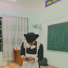 naluxforrealnucep