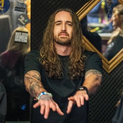 Bezus