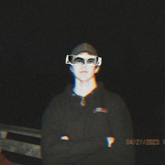 YourHomieNox