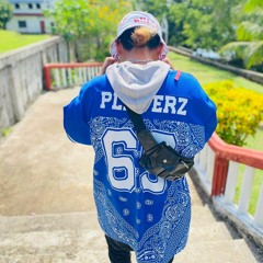 JAPW🖤🤍💞