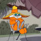 Sr. BugsBunny