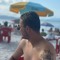 Dj Rufatinho