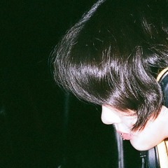 hyun A