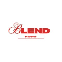 Blend_Theory