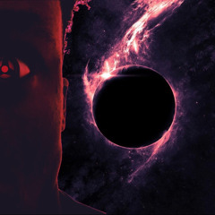 the official tsunamiss