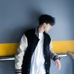 Đạt Lê