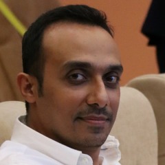 Amir Sharifian