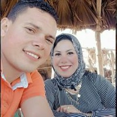 فاطمة عطيه مهدي