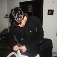 igror