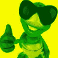 gabeskoalas