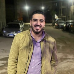 Hesham Helmy 5