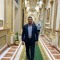 Kareem ELsayed Gbr