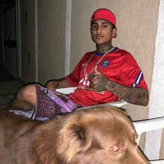 Guilherme Cypriano @cypriano019