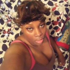 Lynette Frazier