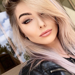Dominika Gaździcka