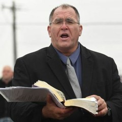 James Bancroft