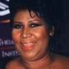 Evvie Mina