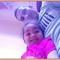 Yousef Ramzy