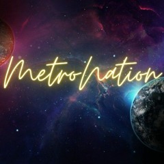 MetroNation808