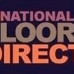 National Floors Direct Re