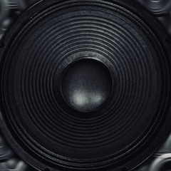 prodbylake.