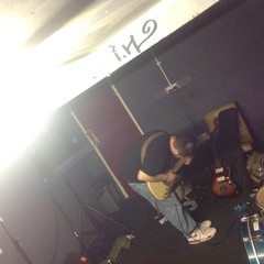 Bad Suburban Nightmare