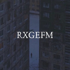 RXGEFM