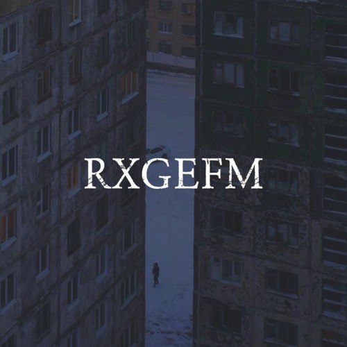 RXGEFM’s avatar