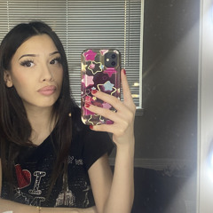 jessicaaaa
