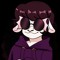 Pan The Sheep