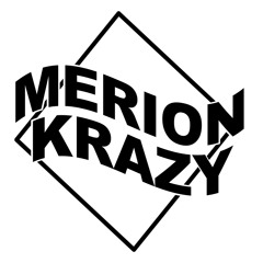 Merion Krazy