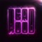 DeadWood DNB
