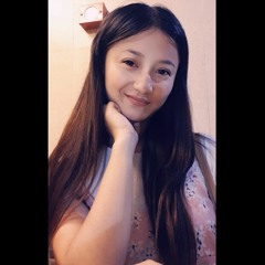 Zee Lyngdoh