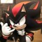 shadow4life