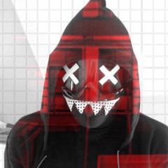 KillAMark