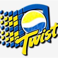 Pepsi95