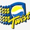 Pepsi95