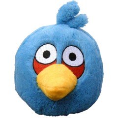 Blue Balls