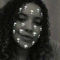descendente de ∆res
