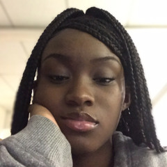 chantié