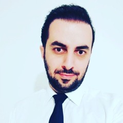 User Erfan