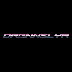 drgnnslyr