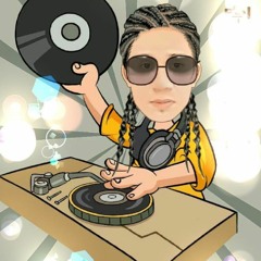 Giorgen Lyrical Sense